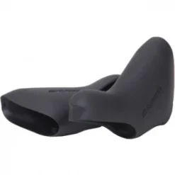 SRAM Hoods Til Red/Force/Rival/Apex