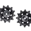 SRAM Pulleyhjul Force1, X01, X1, GX Og Flere 2015-2016