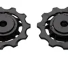 SRAM X.9/X.7 Pulley Kit MY10