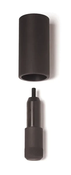 PEDROS Pedro´s Værktøj Til Stjernemøtrik