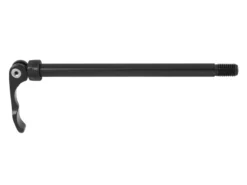 Force 12 Mm Thrue Axle / Quick Release SRAM