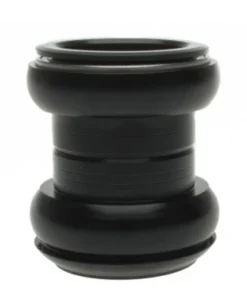 Styrfitting Til 1 1/8" Og 34 Mm Stel