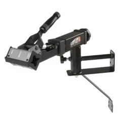 SuperB 2 I 1 Væg & Bænk Arbejdsstand