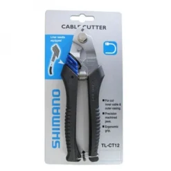 Shimano Kabelsaks