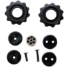 SRAM Pulleyhjul For SX-4