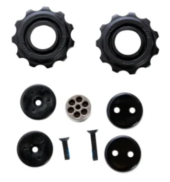 SRAM Pulleyhjul For SX-4