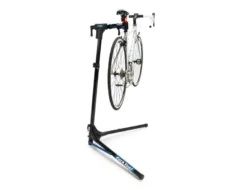 Park Tool Team Issue Arbejdsstander