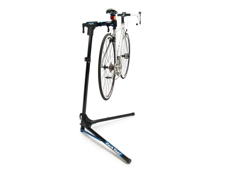 Park Tool Team Issue Arbejdsstander 1 Park Tool Team Issue Arbejdsstander