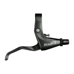 Shimano Tiagra 4700 Bremsegreb Højre