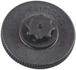 Shimano Hollowtech 2 Venstre Pedalarms Løsner