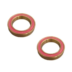 Token Kugleleje 6805 TBT