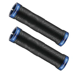 Token Håndtag Blå Gel