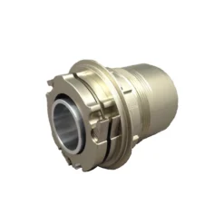 Token Kassettehylster Til SRAM XX1