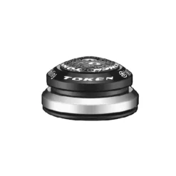 Token A83 Styrfittings 1,5"