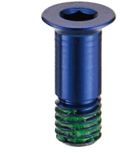 Token Bolte Til Pulley Hjul -XLC Butik tokenpulleybolt 02