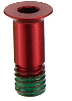 Token Bolte Til Pulley Hjul -XLC Butik tokenpulleybolt 03