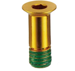 Token Bolte Til Pulley Hjul -XLC Butik tokenpulleybolt 04
