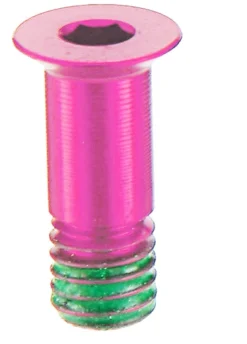 Token Bolte Til Pulley Hjul -XLC Butik tokenpulleybolt 05