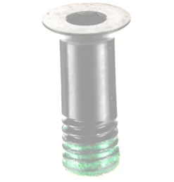 Token Bolte Til Pulley Hjul -XLC Butik tokenpulleybolt 06