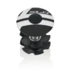 XLC Top Cap Med Expander Sort 1"