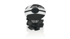 XLC Top Cap Med Expander Sort 1"