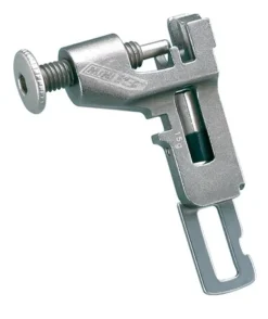 Topeak Mini 18+ Multitool -XLC Butik topeakmini18multitool 02