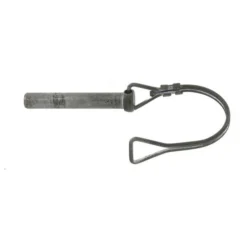 Trail Gator Safety Pin