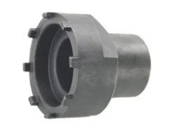 Truvativ Aftrækker Til ISIS