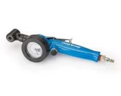 Park Tool Pumpehoved Til Kompressor