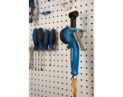 Park Tool Pumpehoved Til Kompressor -XLC Butik trykmaler280915 02