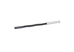 Shimano Trykstift For Nexus 3 Gears Nav 86.85 Mm