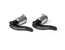 Park Tool TS-2 Adapter Til Gennemgående Akseler