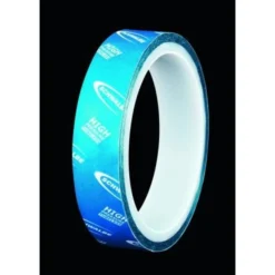 Schwalbe Tubeless Fælgbånd 10 Meter