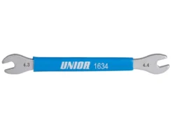 Unior Nippelnøgle Til Shimano Eger