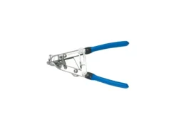 Unior Bremsewire Tang