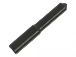 Campagnolo® Udskiftlig Stift Til Campagnolo Kædesprænger UT-CN200