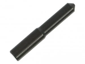 Campagnolo® Udskiftlig Stift Til Campagnolo Kædesprænger UT-CN200 1 Campagnolo® Udskiftlig Stift Til Campagnolo Kædesprænger UT-CN200