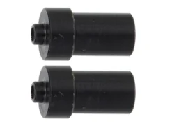 Unior Adapter Til Hjulopretter Til 12 Mm Gennemgående Aksel