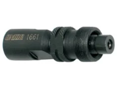 Unior Aftrækker Til Kranksæt Firkant, Octalink Og Isis