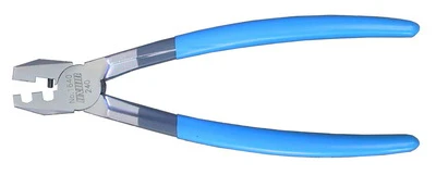 Unior Kædeskillertang 1 Unior Kædeskillertang