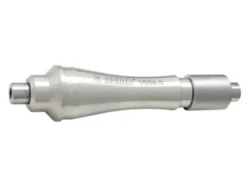 Unior Lefty Adapter Til Hjulopretter