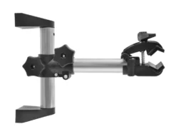 Vægmonteret Arbejdsstander / Cykelholder