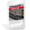 Miche Vibrostop 10 Stk.