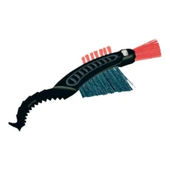 Weldtite Kassette Børste