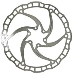 Ashima Skive ARO-08 140 Mm