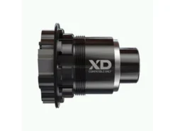 SRAM XD Kassettehylster 11-12speed Ny Model