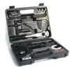 XLC Værktøjssæt 33 Dele Høj Kvalitet