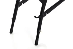 XLC Bagagebærer 26-28" Mat Sort -XLC Butik xlcbagagebarekraftigmodel 02