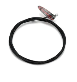 XLC Gearkabel 1,1x2000mm