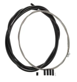 XLC Bremsekabel Sæt